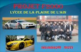 17 - f2000 - 2011 - PlainedelAin - Amberieu