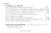 [PPT] Chapitre 1 Equilibres
