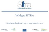 V30 11h30 22   ateliers exploiter les widgets sitra-exemple-du-sud