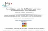 2014 enjeux actuels_du_digital_learning