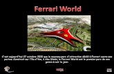 Ferrari wordl2010 jm