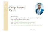 Cours design pattern m youssfi partie 3 decorateur