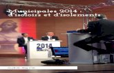 Municipales Grenoble-2014-mag-n° 30
