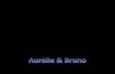 Diapo marriage aurélie et bruno2