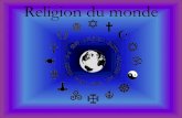 Religions du monde_@_clément_savoie