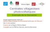 Rntepos2012 atelier3 1_centrales_pv_villageoises_cthourigny