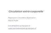 Circulation extra corporelle-i-philip_2005 (2)