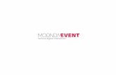 MGM Cloud : Une plateforme d'organisation d'événement en ligne intuitive et performante