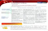 Témoignages Clients Sinex - Cestia [ERP en mode SaaS] - Club Alliances IBM