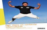 Agir dans-un-contexte-interculturel-ed-et-animafac-2012