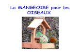 La mangeoire des_oiseaux1 (1)