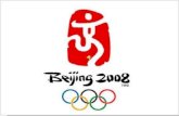 Beijing Olympics Funny Shots