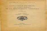 Catalogue de-la-bn-auteurs-tome clxxx-1952-oeuvres-de-swedenborg-emanuel