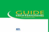 Guide professionnel du_gimelec_sur_l_impact_de_la_reglementation_deee1-2009-00183-01-e