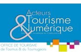 Tournus tourisme avis_clients-tripadvisor