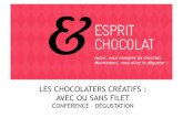 Conf salon chocolat esprit_chocolat_creativite
