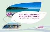 Présentation synthétique du Schéma départemental de développement du tourisme et des loisirs 2014-2018