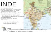 Synthèse EGE Gujarat