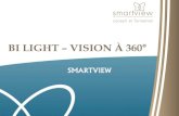 Bi light-présentation- nov.2014-smartview