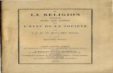 J f-e-le boysdesguays-de-la-religion-consideree-dans-son-action-sur-l'etat-de-la-societe-saint-amand-1862