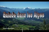 Bb balade dans_les_alpes_(1)
