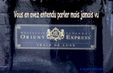 L Orient Express2