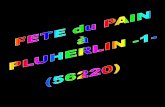 Fête du pain_a_pluherlin_(dep_56_france)