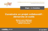 Stage outils travail-collaboratif-2014-12-08