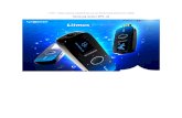 Samsung lecteur MP3, U4 par Noteforum