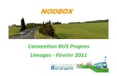 Actes bus-propres-nodbox-02-2011