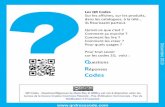 Qrcode questionsrponses-101213034204-phpapp01