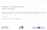Poynard natural history hcv du 2015
