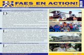 FAES E-Bulletin # 79
