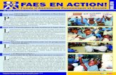 FAES Bulletin # 78