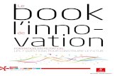 Book de l'innovation pédagogique : les 7 questions taboues pour construire le futur