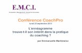 Conf enneagramme-coaching