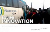 Book Equipe innovation - Pays de la Loire  (sept 2014)
