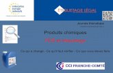 Presentation soc etiquetage_legal_nov_2012_ccir_franche_comte
