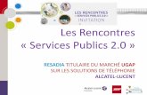 Prez rencontres services_publics_2 0_dijon__markess