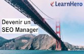 1  how to become an seo manager presentation- french.pptx