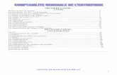 Compta ebook-comptabilité-générale-de-lentreprise-cours-exercices-corrigés-copie