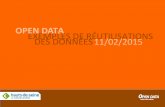 20141223   c2 d92 - open data - réutilisation des données - v1.7