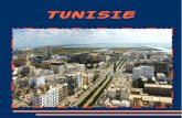 Tunise.ingrid monzon , 3ºd
