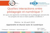 2015 04-16-reims-numérique-jeunesse-empowerment