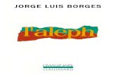 Borges   l'aleph (1952)
