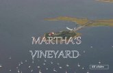 Martha's Vineyard (2)