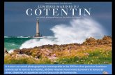 Lumieres marines du Cotentin