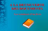 Les createurs-document2