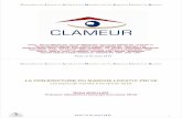 Clameur - Les loyers de marché à fin février 2015