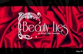 Beauty Lies